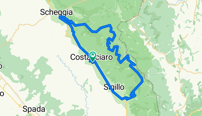 costacciaro 2