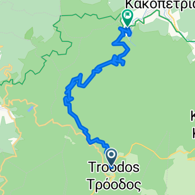 troodos1