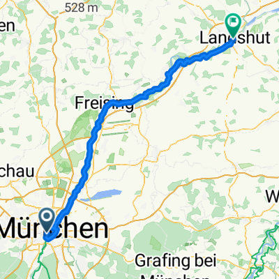 Landshut