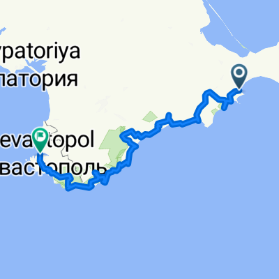 crimea-bike-noobs