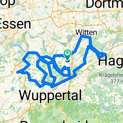 Sprockhövel-1