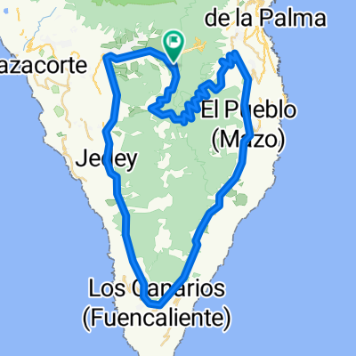 LaPalma2