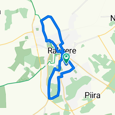 rakvere