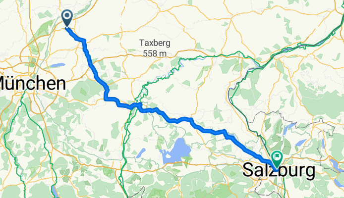 fresingsalzburg.mart20