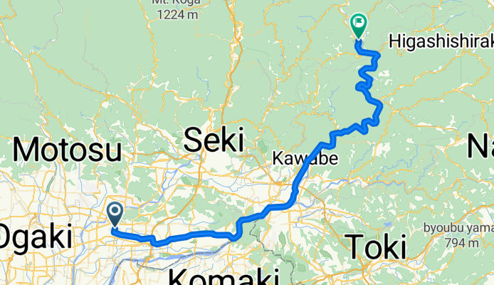 2016Tour-Gifu-Hidakanayama