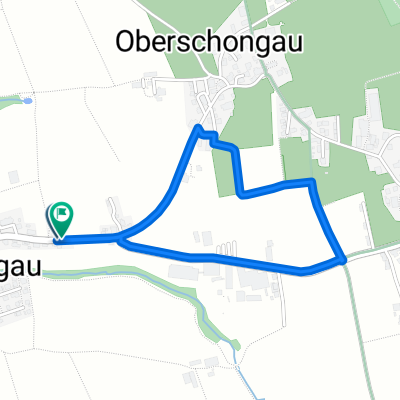 qqqqqqqqqqqqqqqqqqqqqqqq