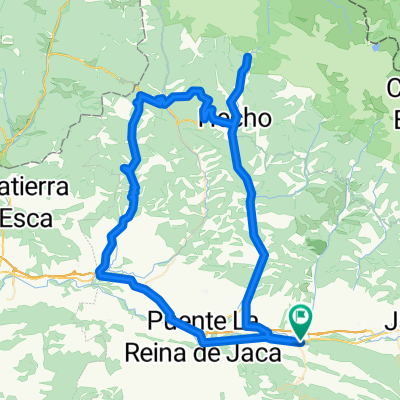 Para el Jueves3