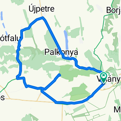Villány