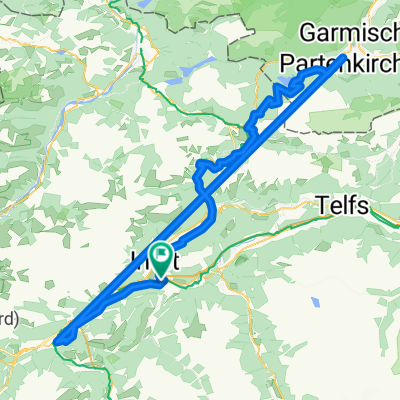 TA01 Ga-PA-Landeck
