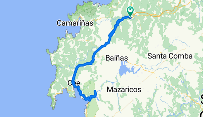 Baio-Ézaro-Baio