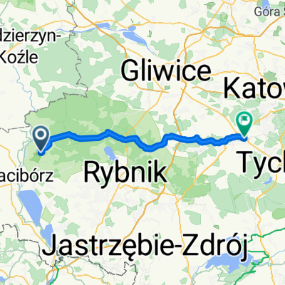 Łężczok