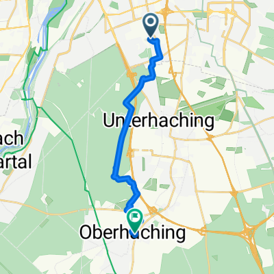 Haus-Rabe-bike