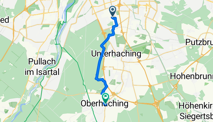 Haus-Rabe-bike