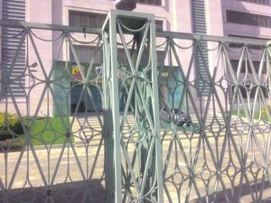 Highlight 8 along the Bikemap route "Giro di Torino in bici" Highlight 8 along the Bikemap route "Giro di Torino in bici"