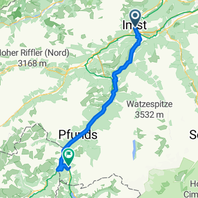 21007_2 ALT Imst - Pillerhoehe - Nauders