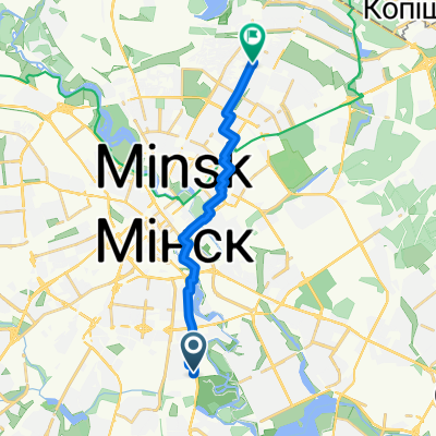 Мележа 5/1