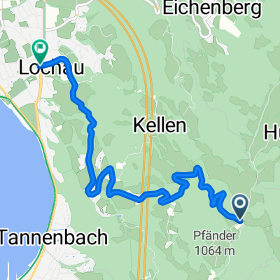 Pfänder
