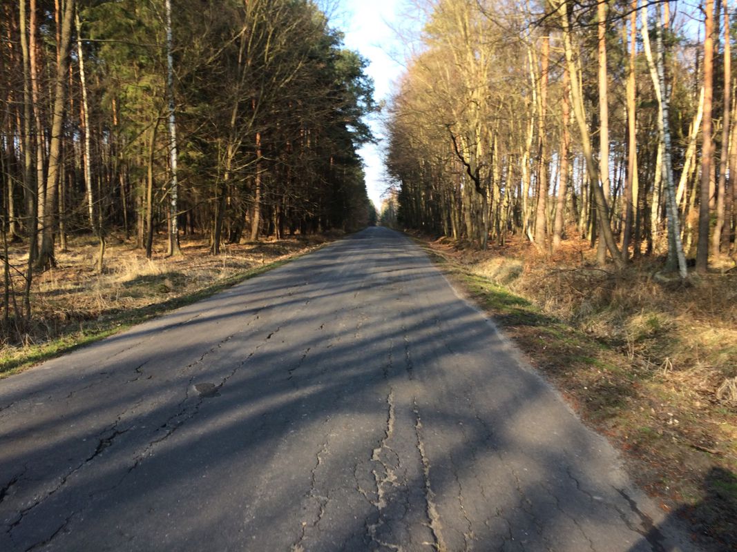 Rozgrzewająca