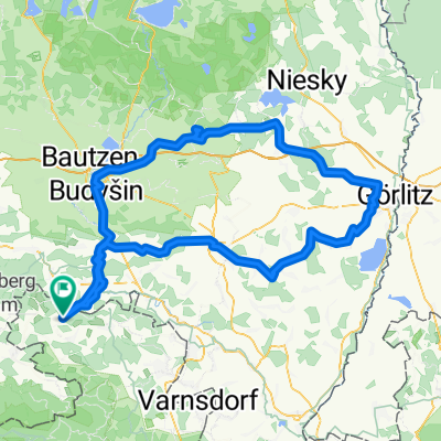201603_Velikonoční