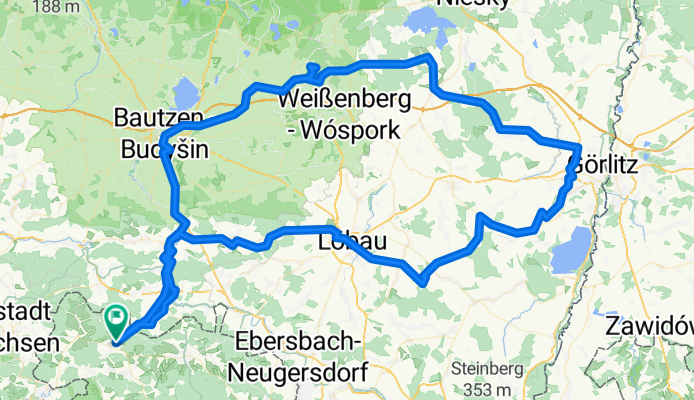 201603_Velikonoční