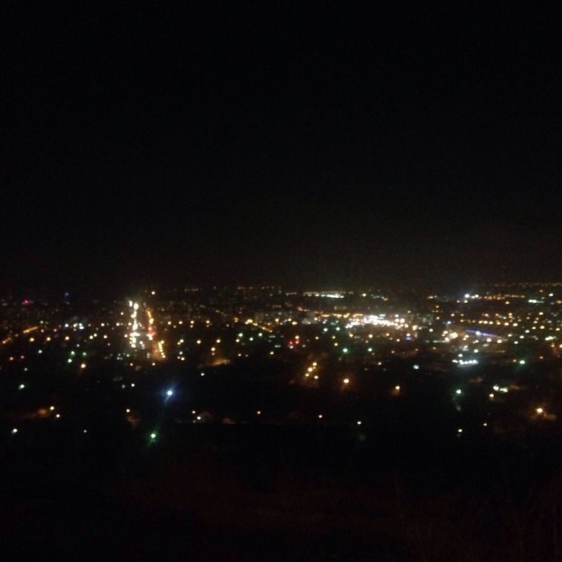 Victory Park