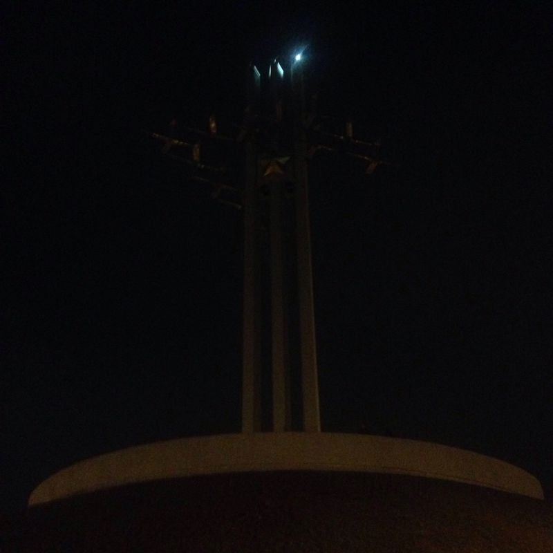 Victory Park