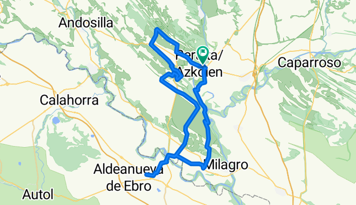 aldea-peralta-funes