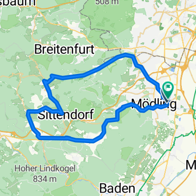 160403 mödling perchtolsdorf 