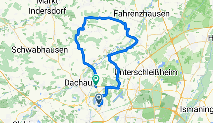 2 TEST PRITLBACH