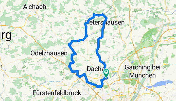 3 LAU ERD IND JEZ 87KM