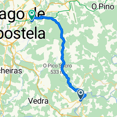 hhhlqsqklhdklAHDWE
