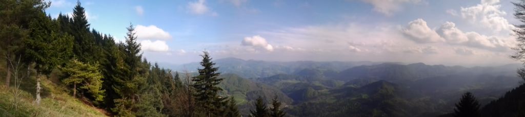 Šmartno-Čemšeniška_planina
