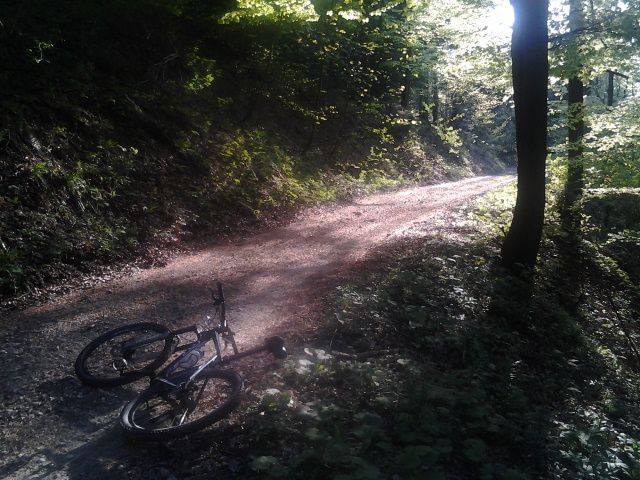 Šmartno-Čemšeniška_planina