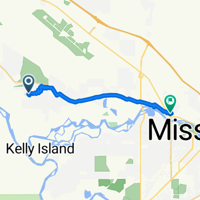 bike tour from 4/1/16, 10:19 AM