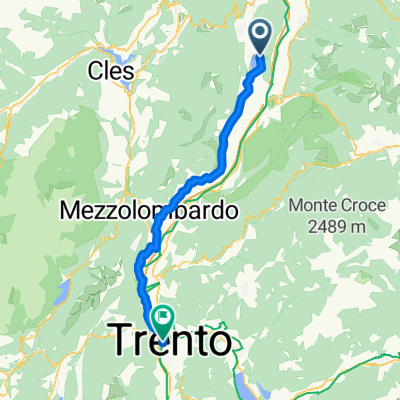 144918_6 Campi al Lago - Trento