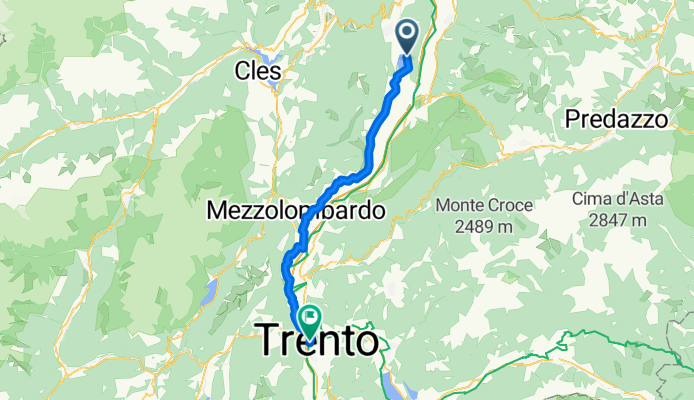 144918_6 Campi al Lago - Trento