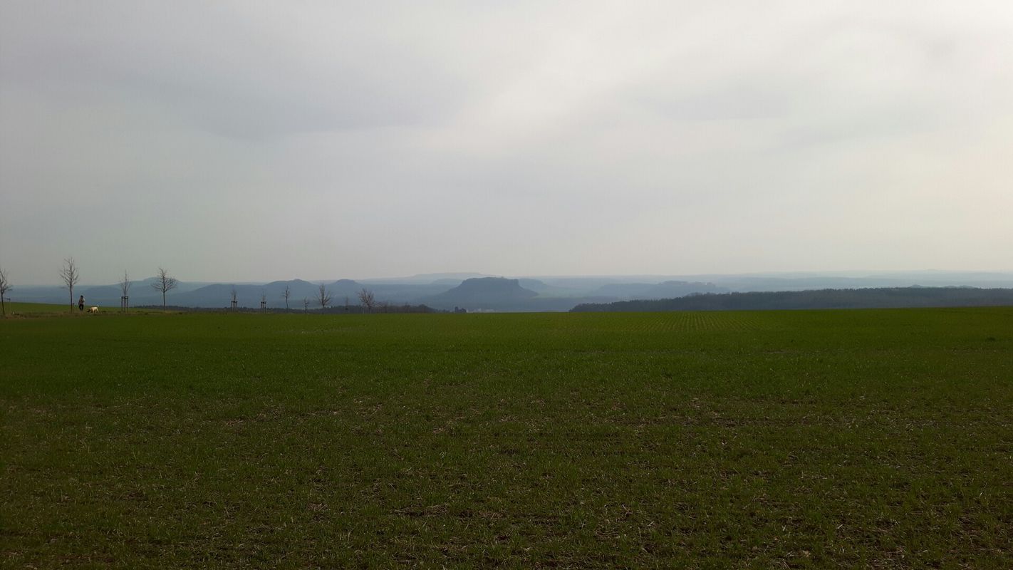 Stolpen-Neustadt-Hohnstein