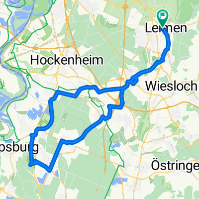 Lei-54,2-20hm-Nuß-Wall-Reil-Waghä-Wies-Kirr-StLeon-Wall-Nuß