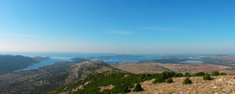 Rg - Orlice Windmills