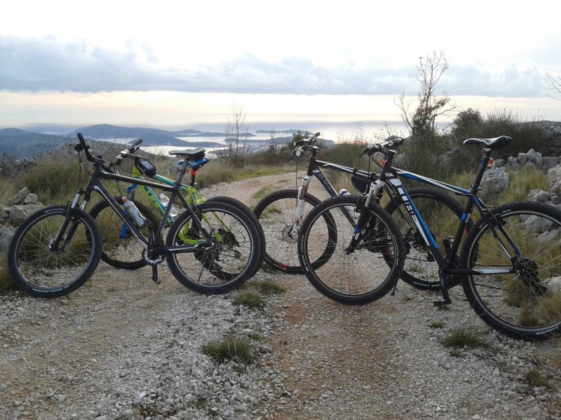 Rg - Orlice Windmills