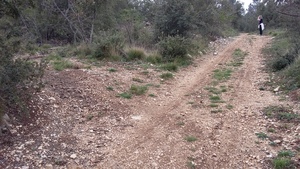Atrakcja 2 na trasie Bikemap „Biche/Evy 2”