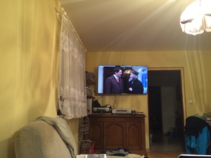 Atrakcja 1 na trasie Bikemap „2016.4.5 Velvary Saze Ouho Vsy park Zlos Dřín Netř Odol Zlonč Dolá Kpy Uhy Ve”