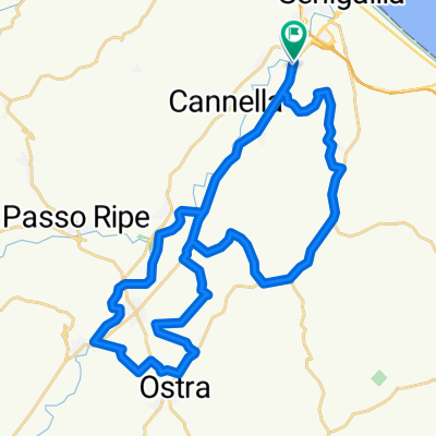 per il caglio