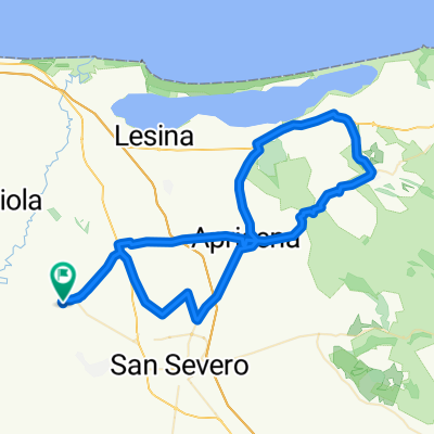 spc-apricena-sannicandro
