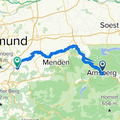 1.Familie 56km