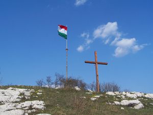 Völgyvidék MTB Maraton 2016