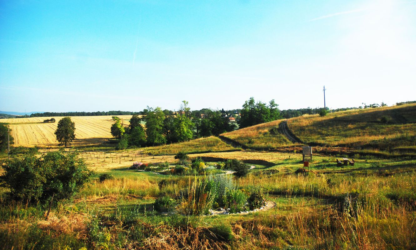Völgyvidék MTB Maraton 2016