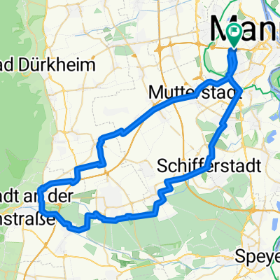 NW-SCHOPW.-Rotenb.