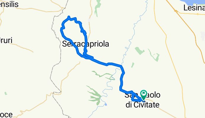 spc-montesecco-serracapriola