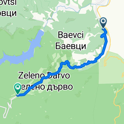 ТТ-Габрово